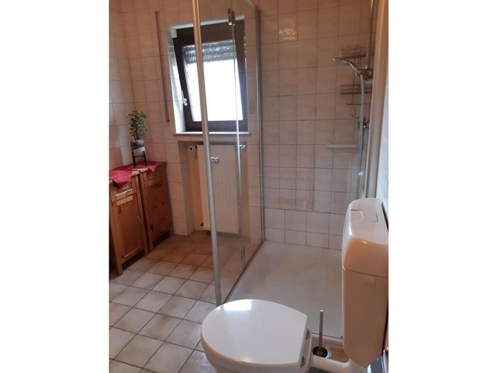Lovely Apartment In Кірн Екстер'єр фото