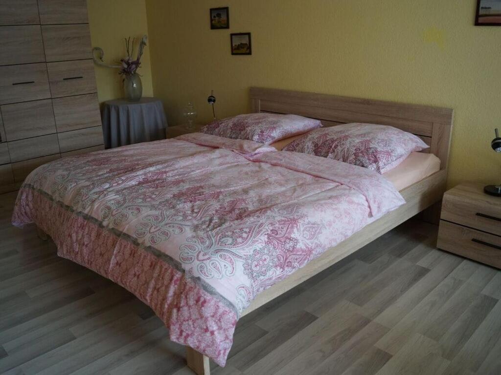 Lovely Apartment In Кірн Екстер'єр фото