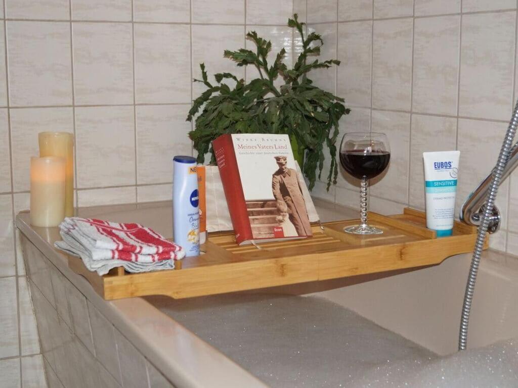 Lovely Apartment In Кірн Екстер'єр фото
